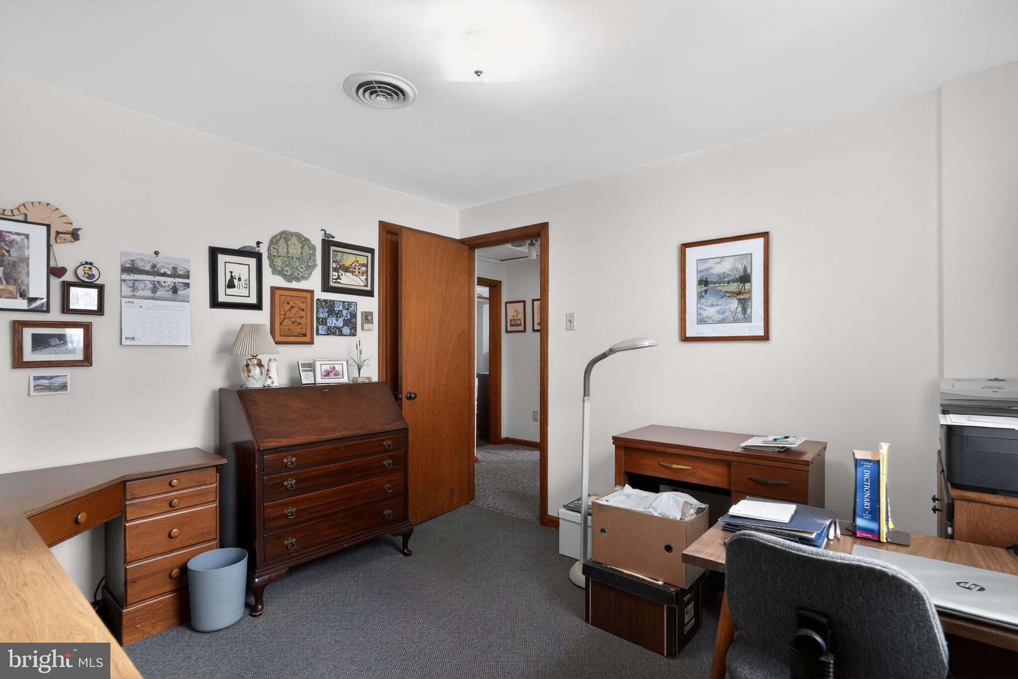 26 Laurel Road Southampton, PA 18966 - Photo 16 of 30