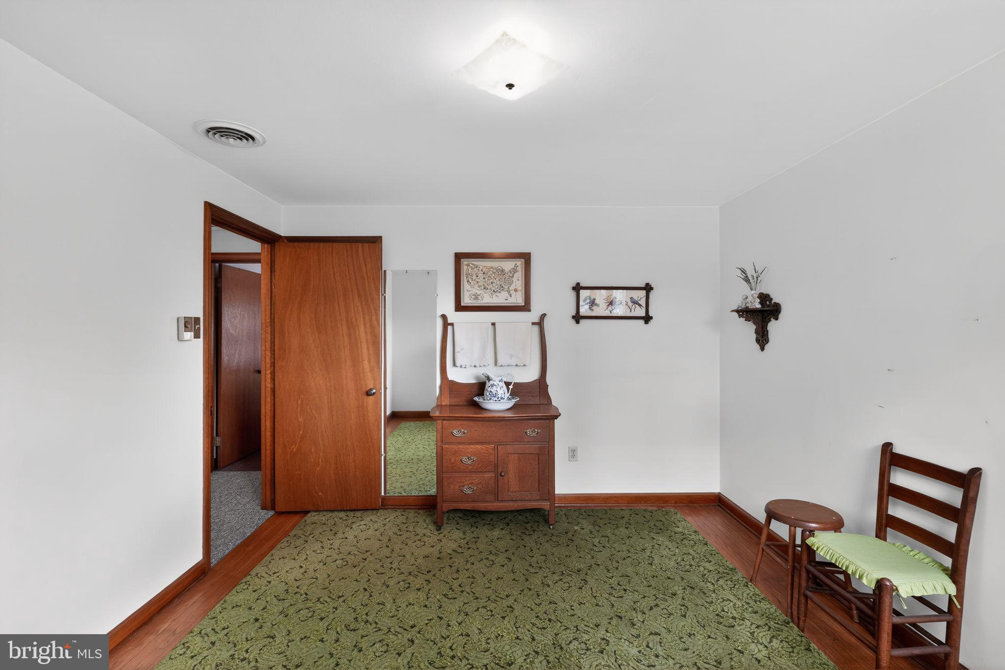 26 Laurel Road Southampton, PA 18966 - Photo 17 of 30