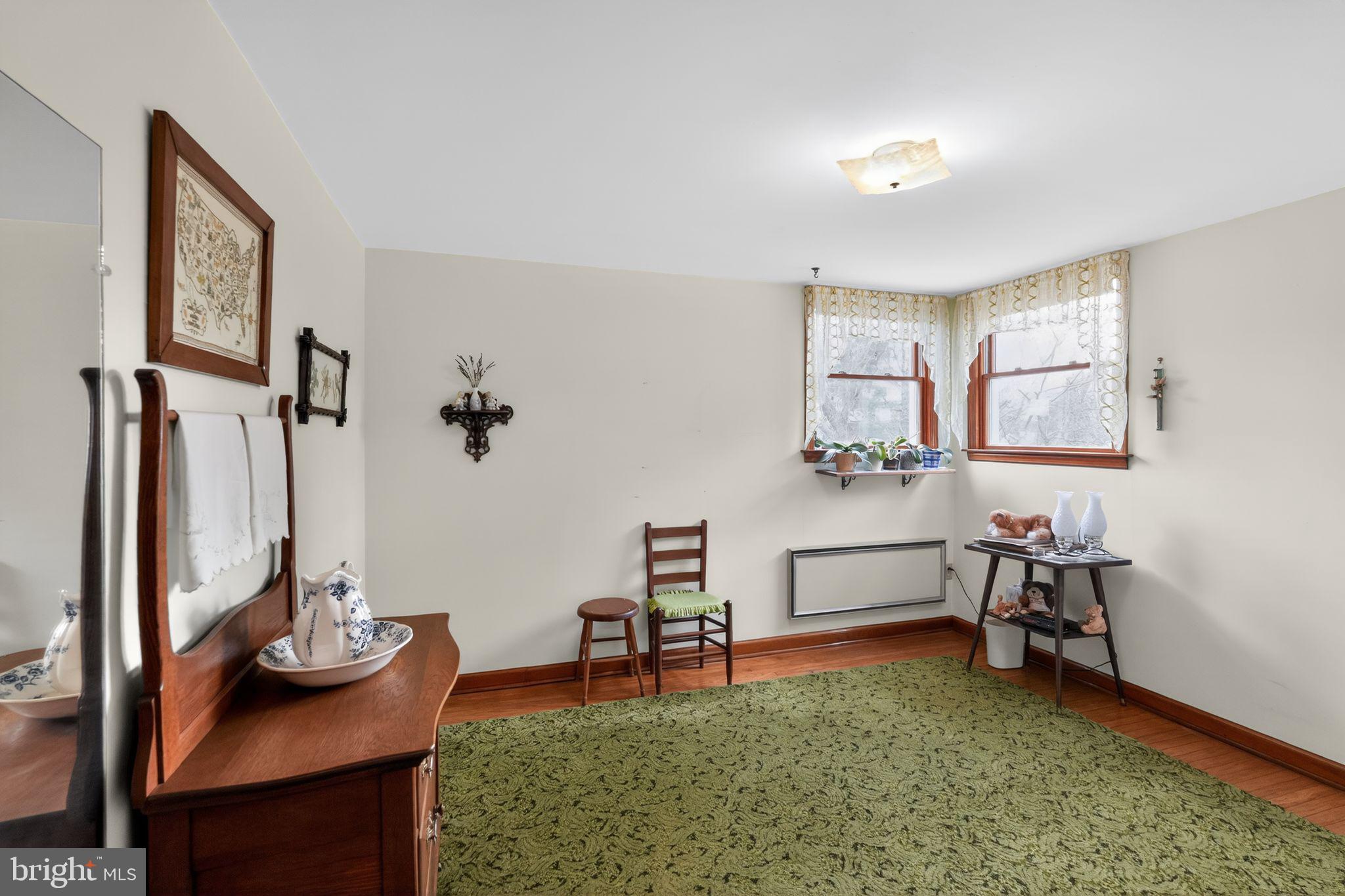 26 Laurel Road Southampton, PA 18966 - Photo 18 of 30