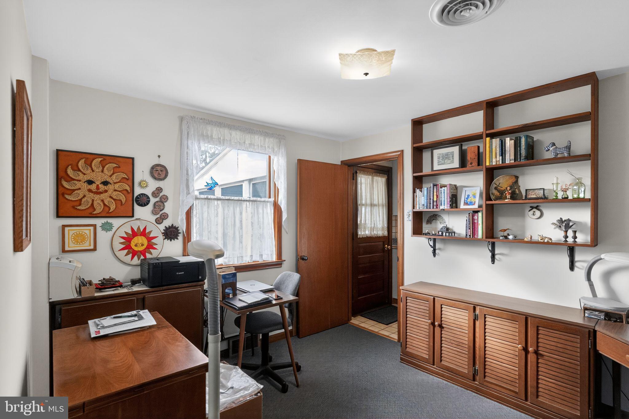 26 Laurel Road Southampton, PA 18966 - Photo 19 of 30