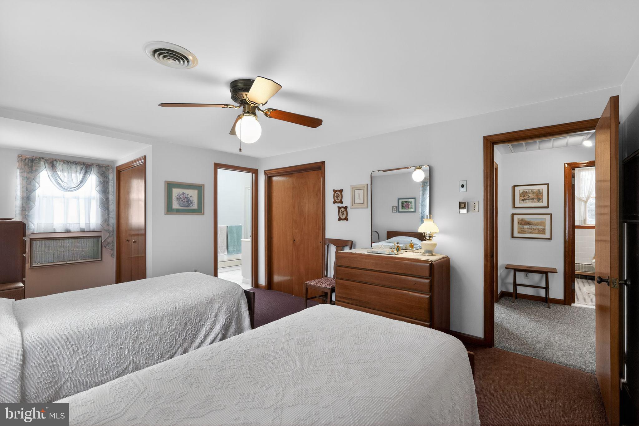 26 Laurel Road Southampton, PA 18966 - Photo 20 of 30