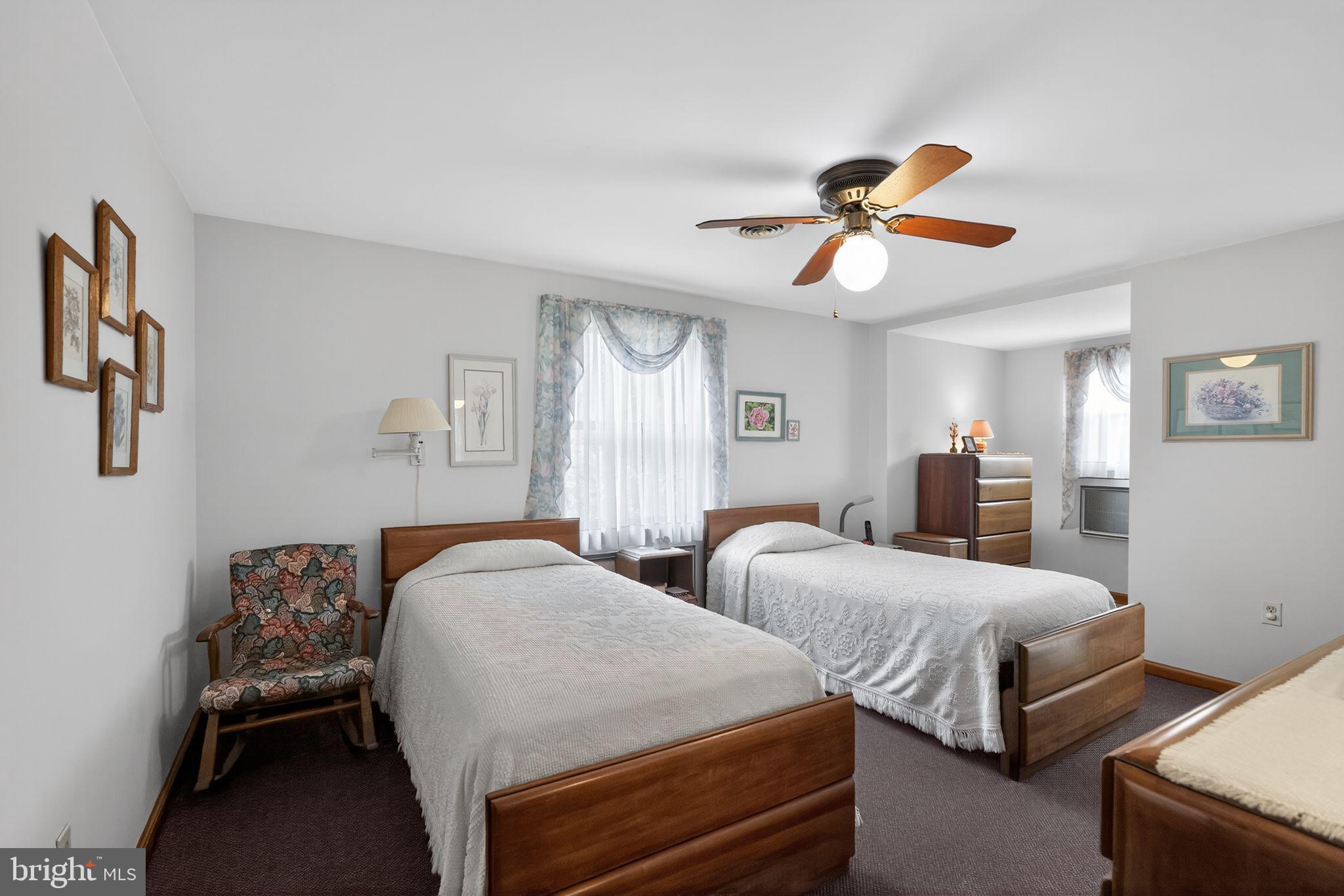 26 Laurel Road Southampton, PA 18966 - Photo 21 of 30