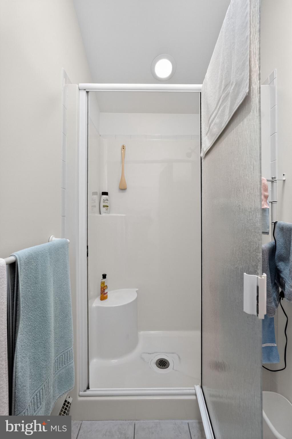 26 Laurel Road Southampton, PA 18966 - Photo 22 of 30