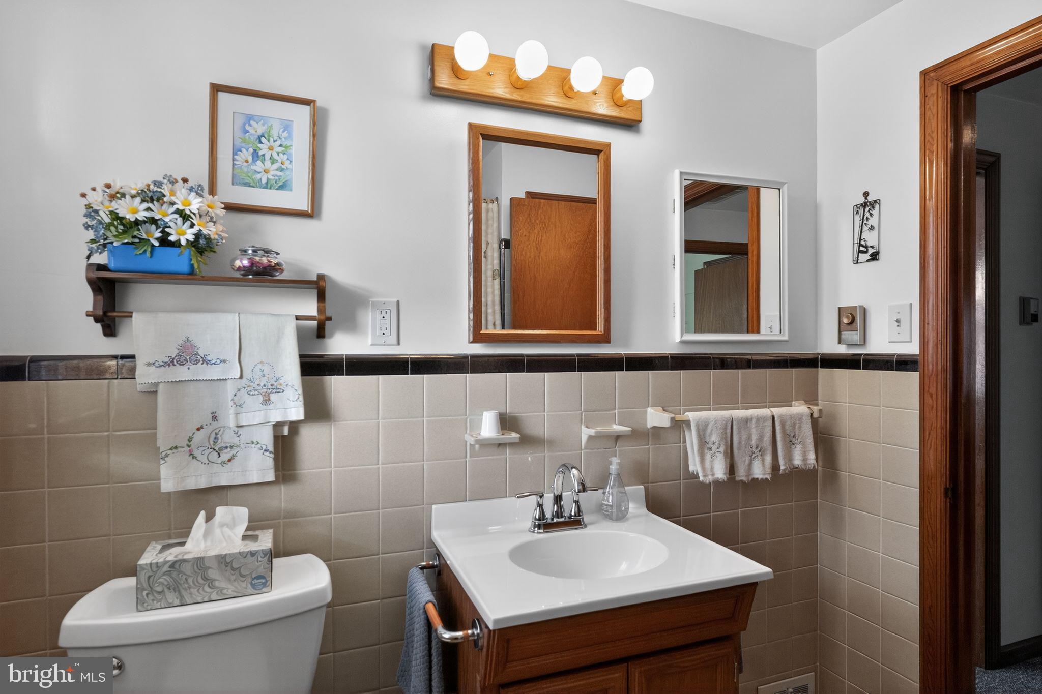 26 Laurel Road Southampton, PA 18966 - Photo 23 of 30