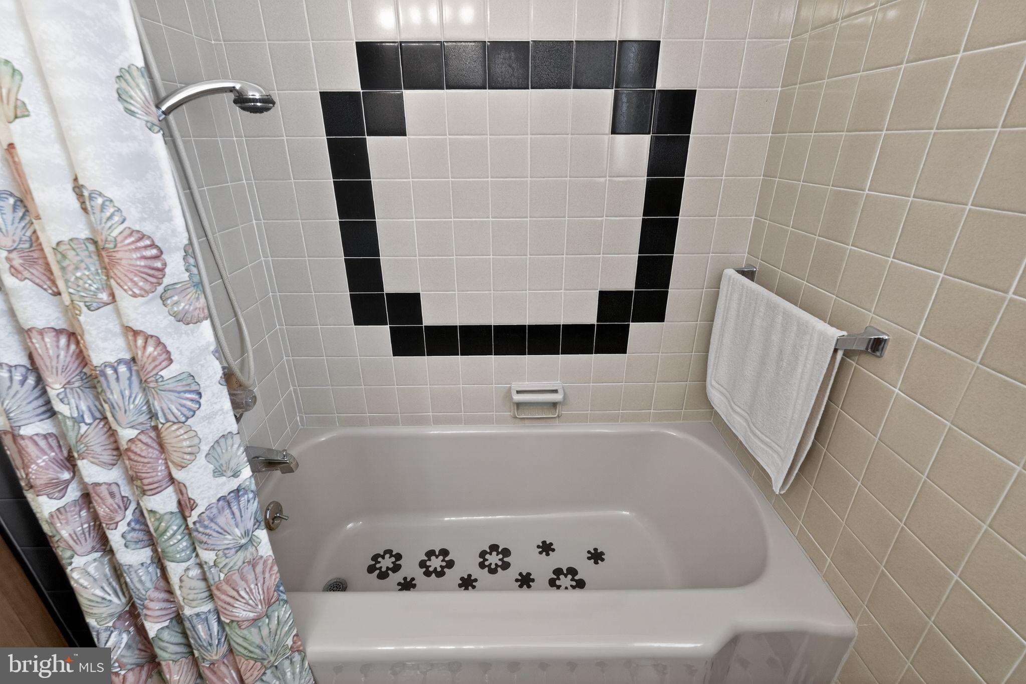 26 Laurel Road Southampton, PA 18966 - Photo 24 of 30