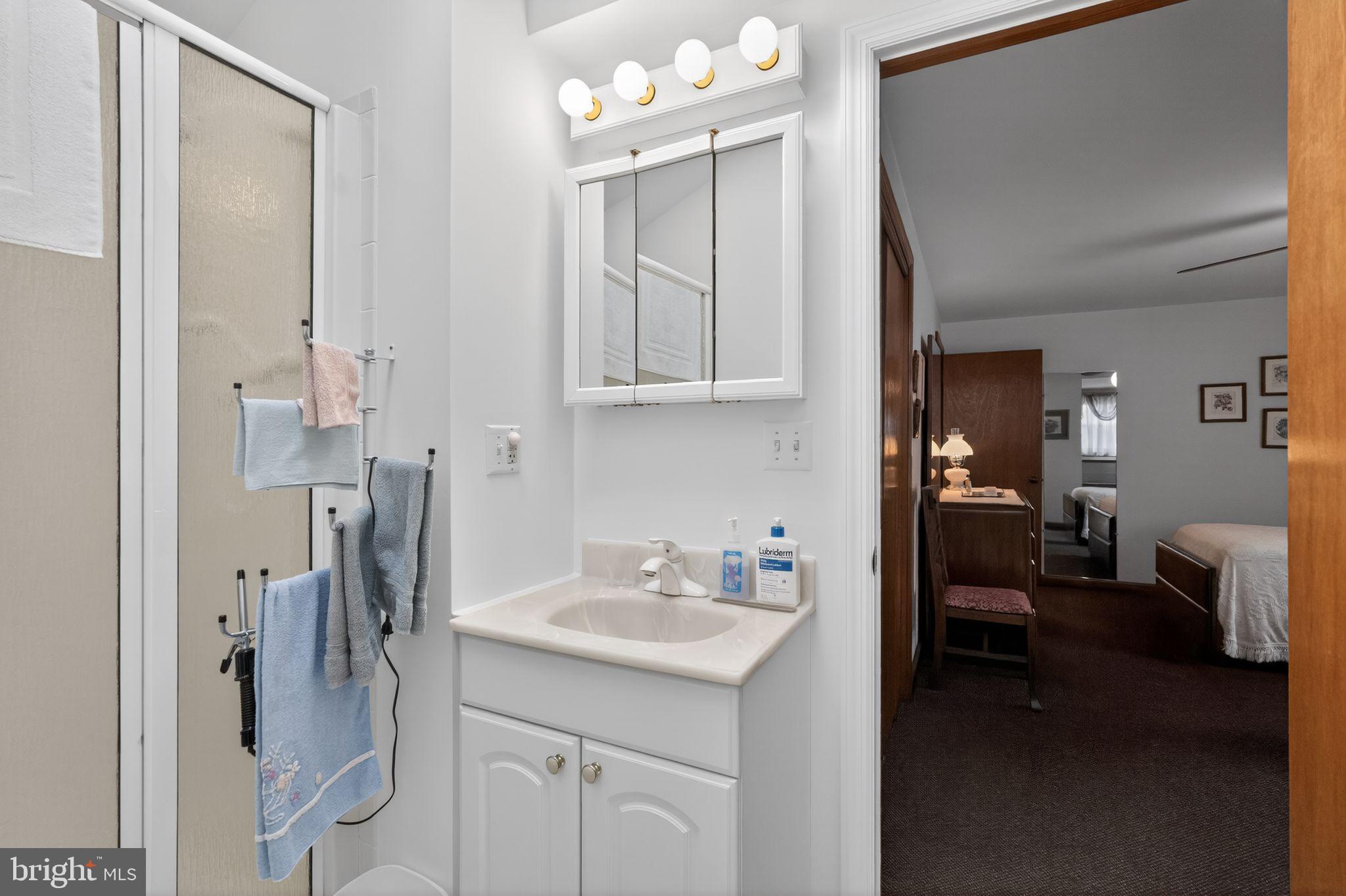 26 Laurel Road Southampton, PA 18966 - Photo 25 of 30