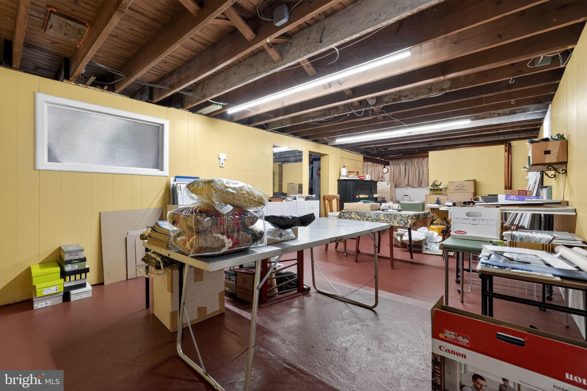 26 Laurel Road Southampton, PA 18966 - Photo 26 of 30