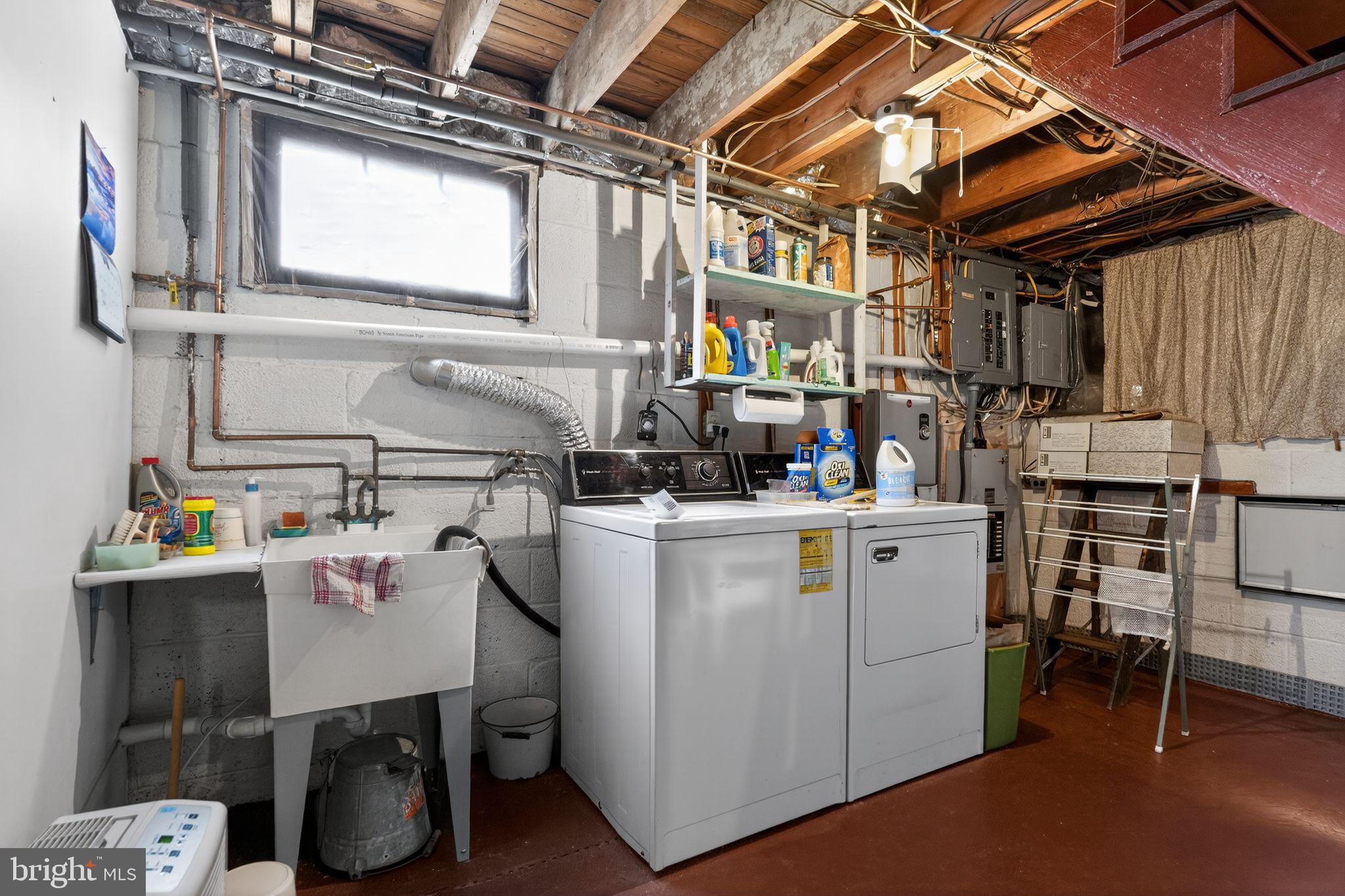 26 Laurel Road Southampton, PA 18966 - Photo 27 of 30