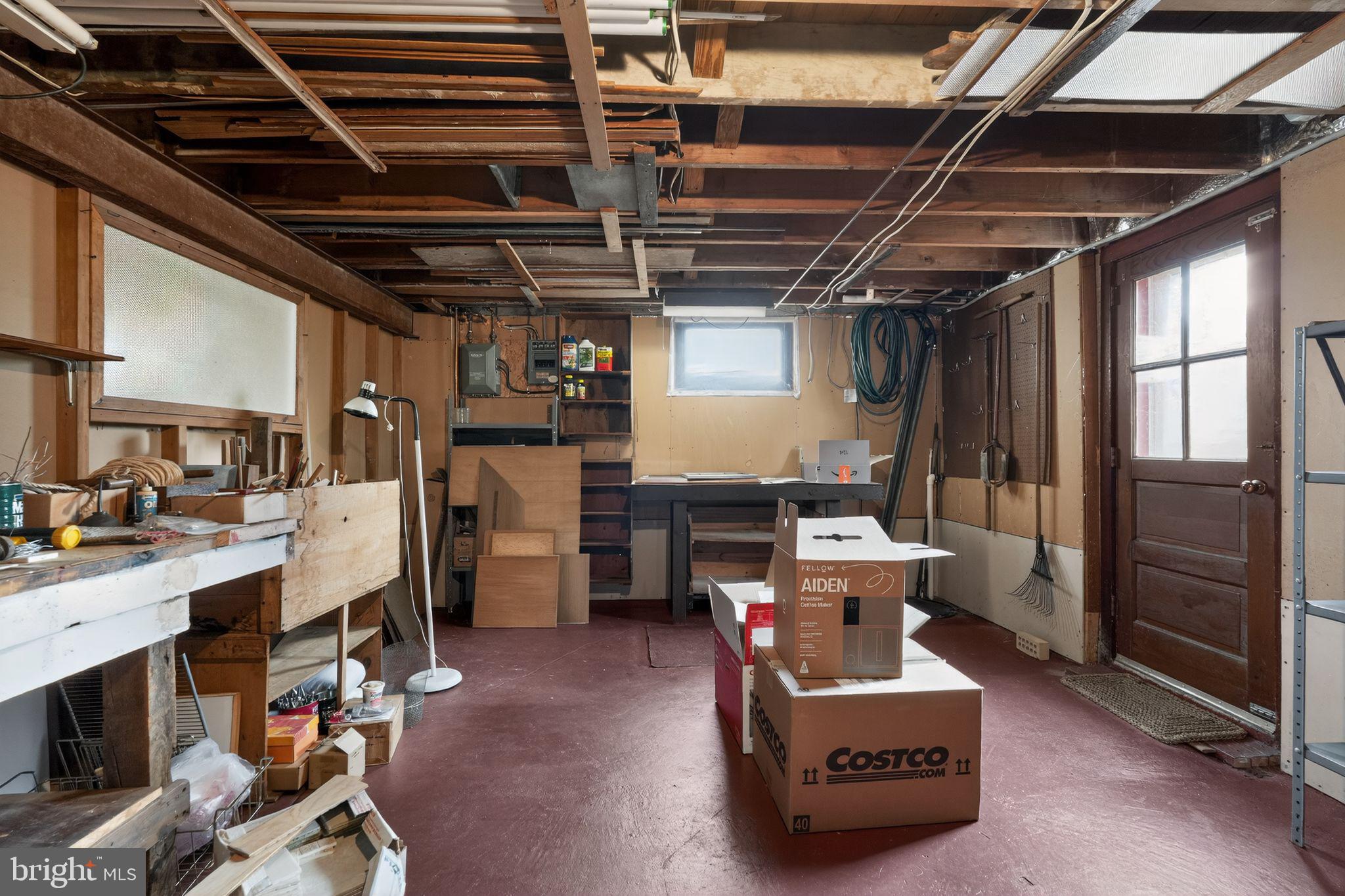 26 Laurel Road Southampton, PA 18966 - Photo 28 of 30