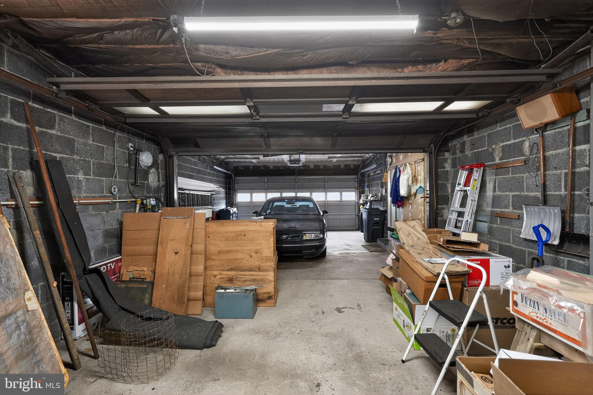 26 Laurel Road Southampton, PA 18966 - Photo 29 of 30