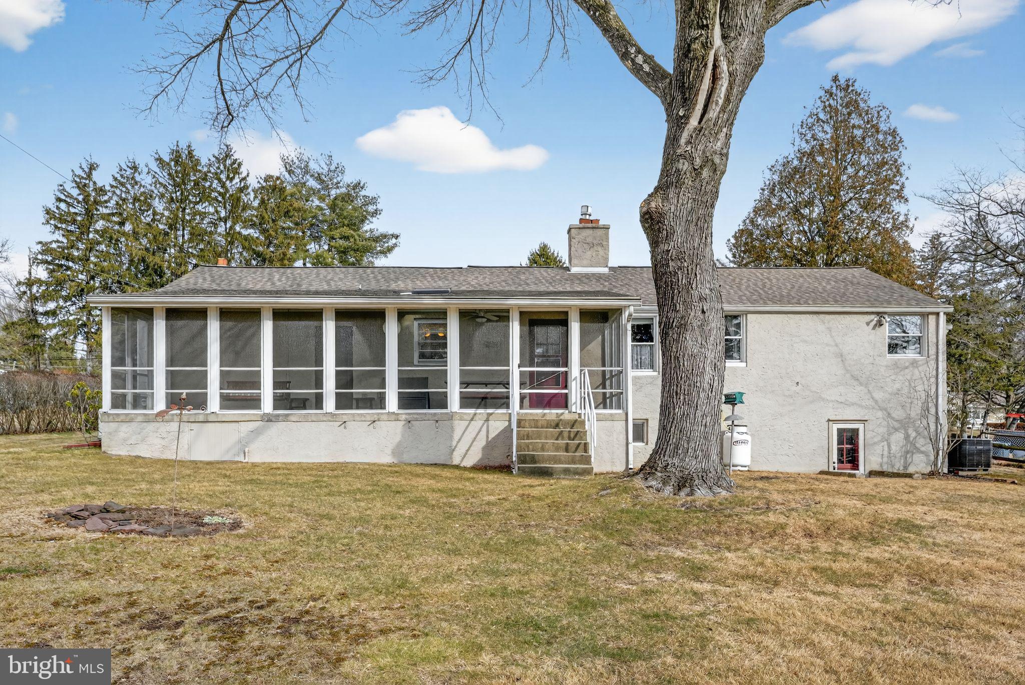 26 Laurel Road Southampton, PA 18966 - Photo 30 of 30