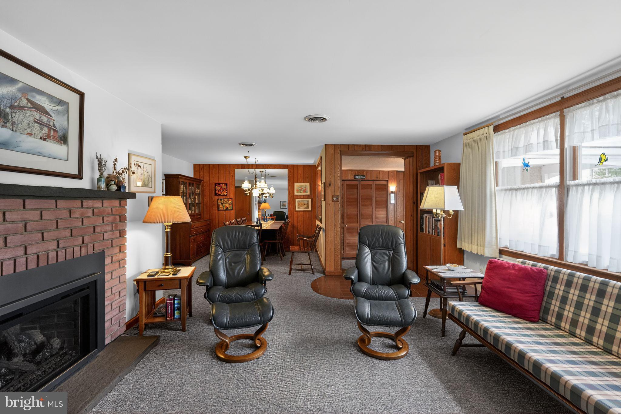 26 Laurel Road Southampton, PA 18966 - Photo 9 of 30