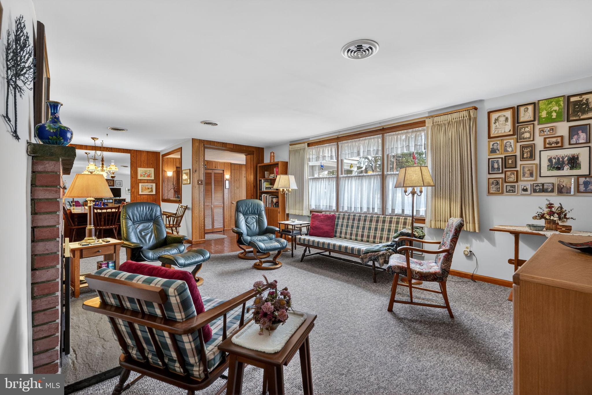 26 Laurel Road Southampton, PA 18966 - Photo 10 of 30