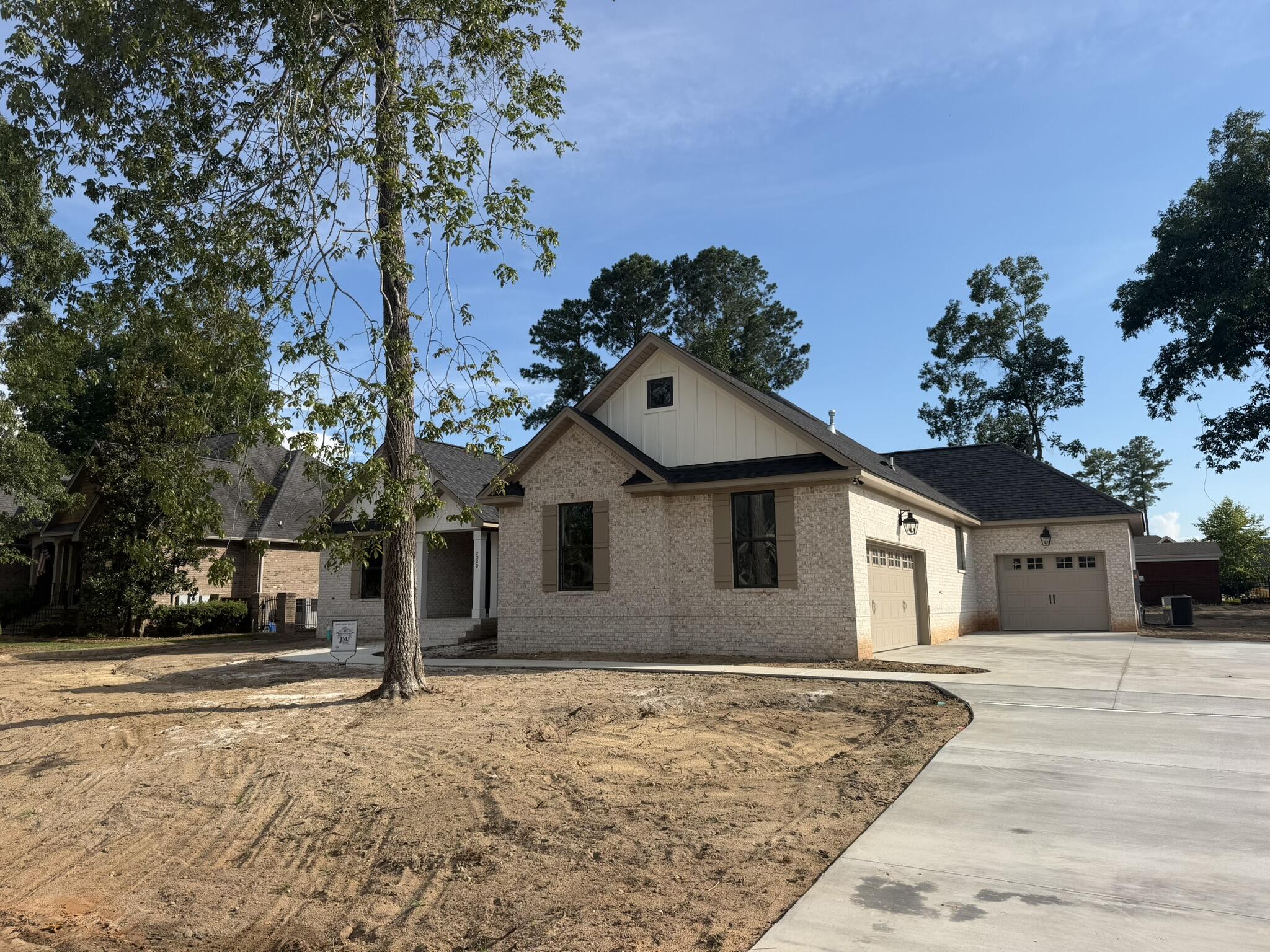 2340 Watersong Run Sumter, SC 29150 - Photo 20 of 53 IMG_1197