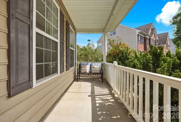 $774,500 | 2448 Bensalem Lane, Concord, NC 28027