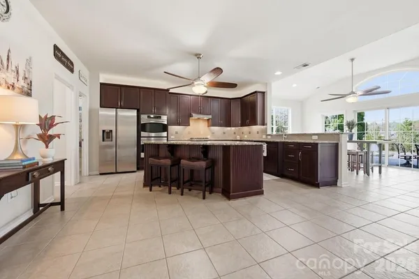 $774,500 | 2448 Bensalem Lane, Concord, NC 28027