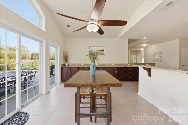 $774,500 | 2448 Bensalem Lane, Concord, NC 28027