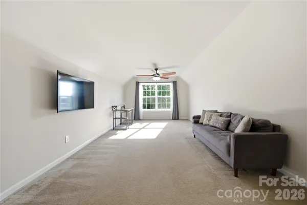 $774,500 | 2448 Bensalem Lane, Concord, NC 28027