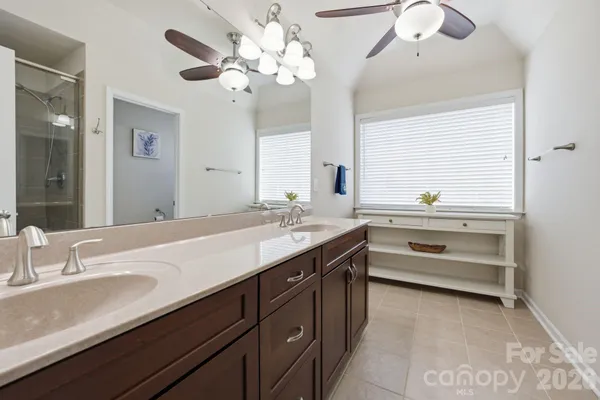 $774,500 | 2448 Bensalem Lane, Concord, NC 28027