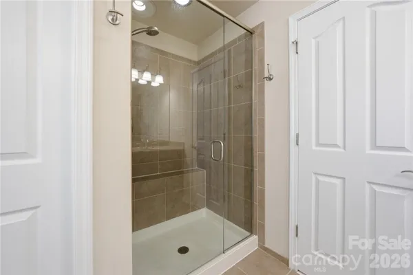 $774,500 | 2448 Bensalem Lane, Concord, NC 28027