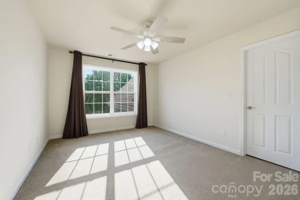 $774,500 | 2448 Bensalem Lane, Concord, NC 28027
