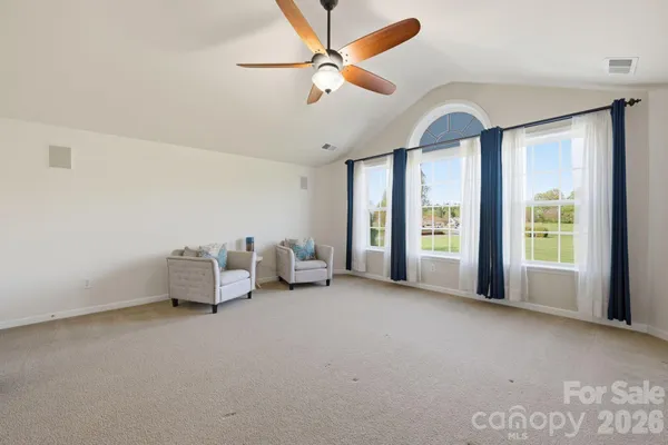$774,500 | 2448 Bensalem Lane, Concord, NC 28027