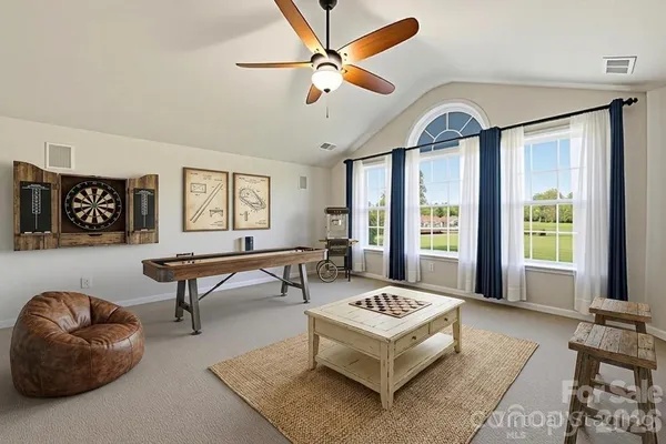 $774,500 | 2448 Bensalem Lane, Concord, NC 28027