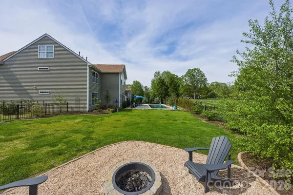 $774,500 | 2448 Bensalem Lane, Concord, NC 28027
