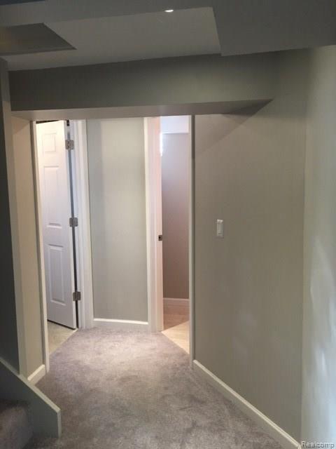 5424 Wakefield Road Grand Blanc, MI 48439 - Photo 19 of 25 IMG_0945 (2).jpg