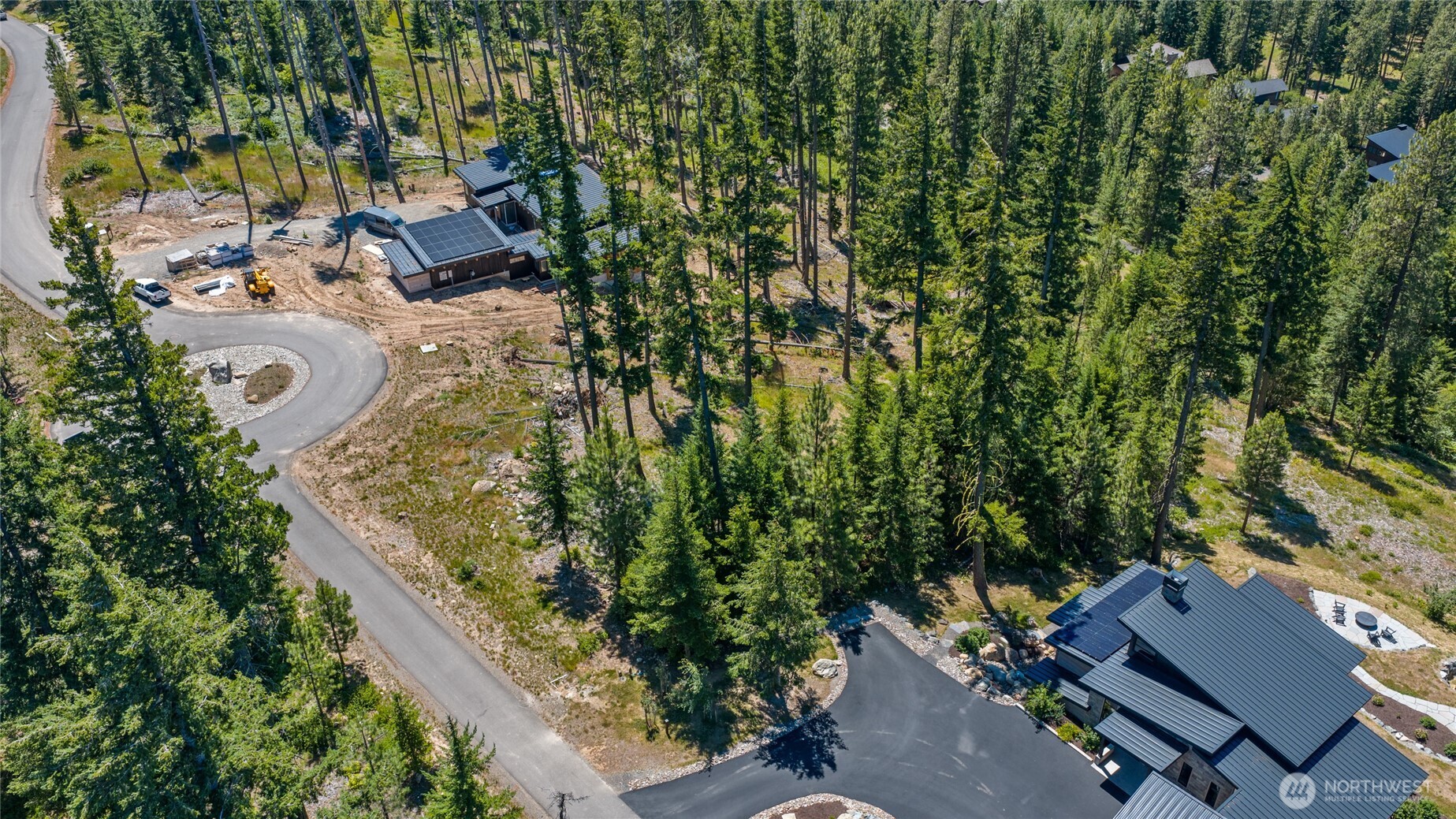4 Red Sky Way Ronald, WA 98940 - Photo 21 of 31