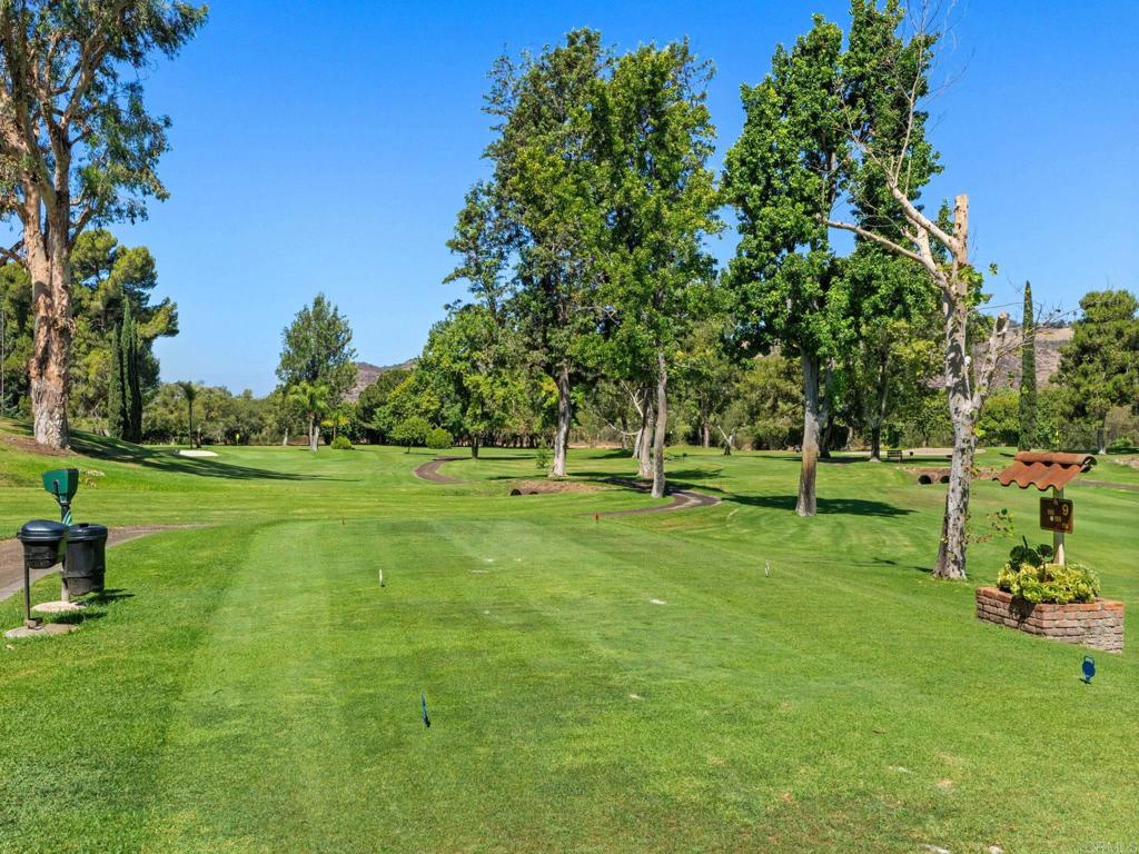 4650 Dulin Road, Unit SPC 120 Fallbrook, CA 92003 - Photo 37 of 48 Gallery Image 37