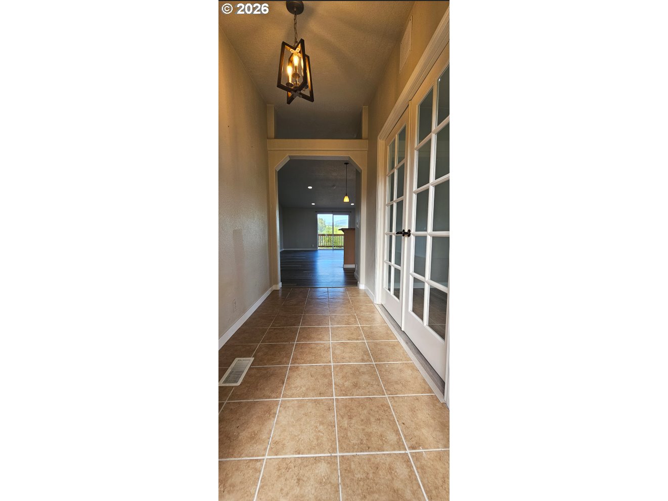 135 Southwest Wakonda Beach Road Waldport, OR 97394 - Photo 12 of 24