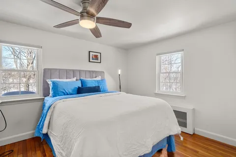 $550,000 | 39 Charlesbank Road, Unit 39, Newton, MA 02458