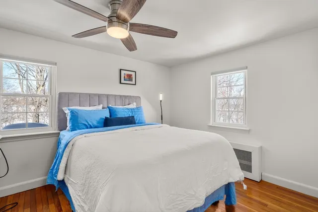 $550,000 | 39 Charlesbank Road, Unit 39, Newton, MA 02458