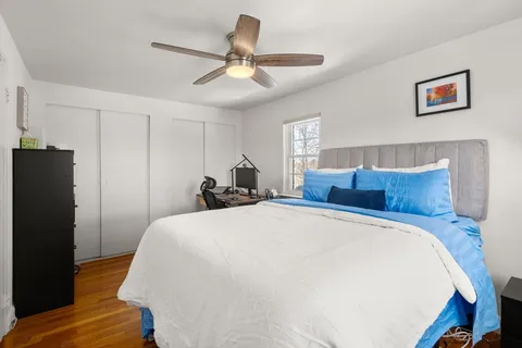 $550,000 | 39 Charlesbank Road, Unit 39, Newton, MA 02458