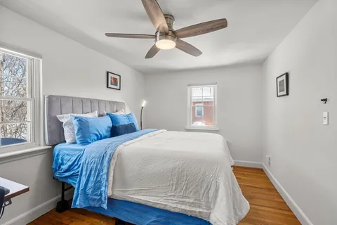 $550,000 | 39 Charlesbank Road, Unit 39, Newton, MA 02458