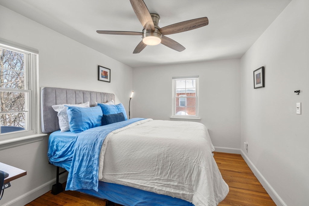 39 Charlesbank Road, Unit 39 Newton, MA 02458 - Photo 13 of 21