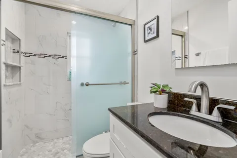 $550,000 | 39 Charlesbank Road, Unit 39, Newton, MA 02458