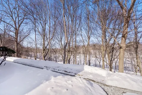 $550,000 | 39 Charlesbank Road, Unit 39, Newton, MA 02458