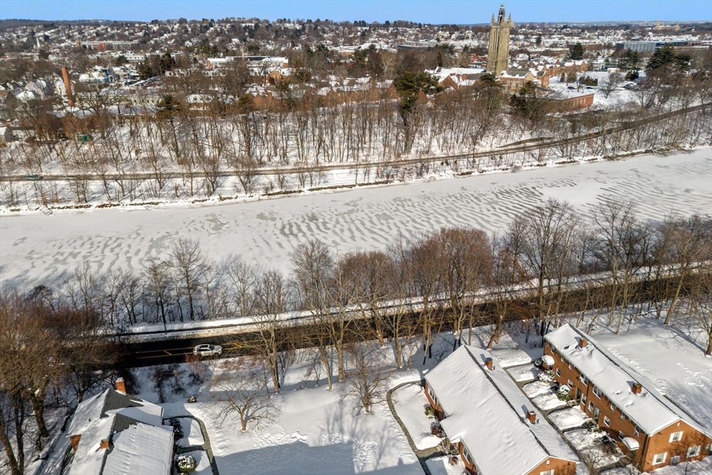 39 Charlesbank Road, Unit 39 Newton, MA 02458 - Photo 20 of 21