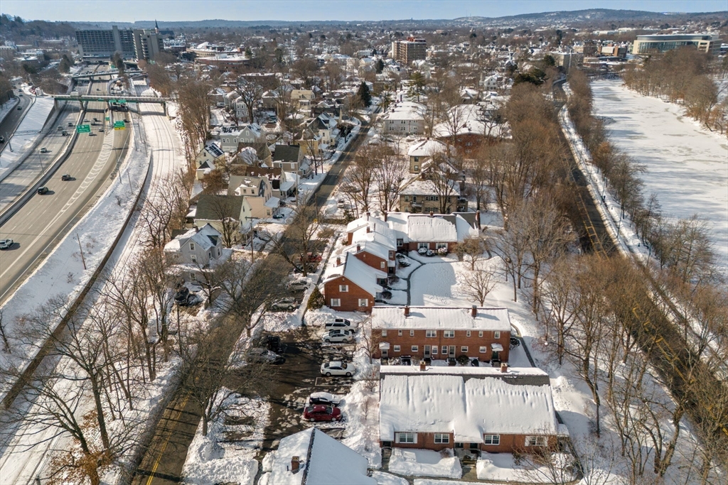 39 Charlesbank Road, Unit 39 Newton, MA 02458 - Photo 21 of 21