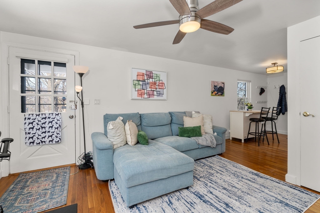 39 Charlesbank Road, Unit 39 Newton, MA 02458 - Photo 6 of 21