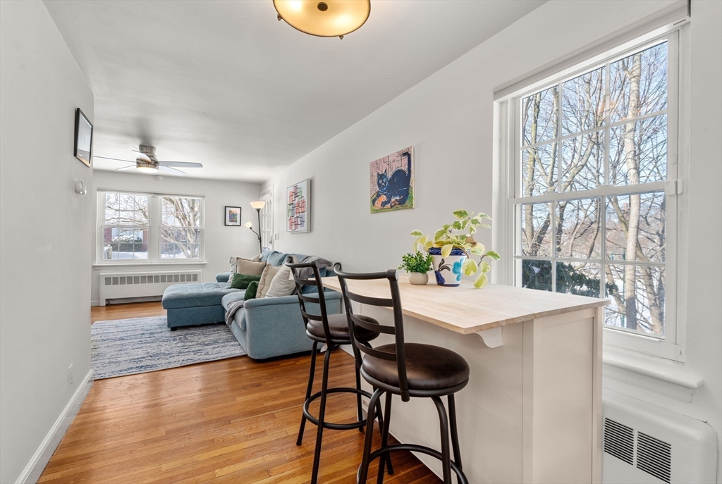 39 Charlesbank Road, Unit 39 Newton, MA 02458 - Photo 8 of 21