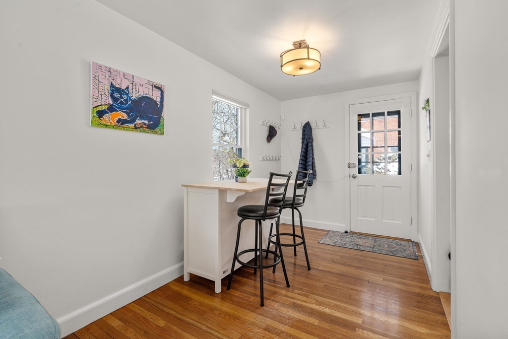 39 Charlesbank Road, Unit 39 Newton, MA 02458 - Photo 9 of 21