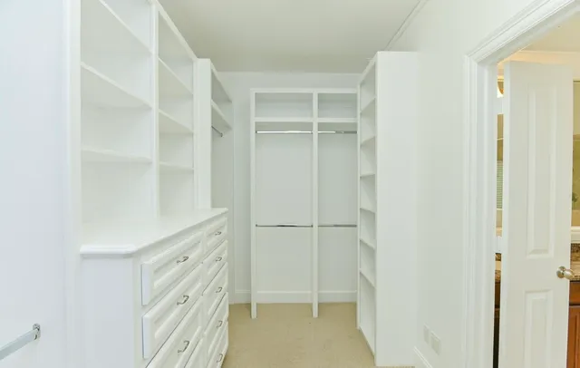 a view of a house with a balcony