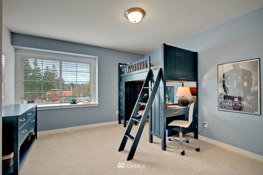 12114 Northeast 174th Street Bothell, WA 98011 - Photo 16 of 16 Gallery Image 16