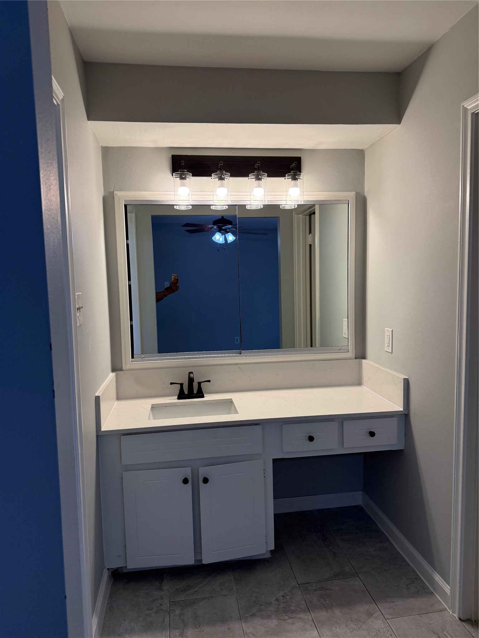 9002 Roos Road Houston, TX 77036 - Photo 24 of 29