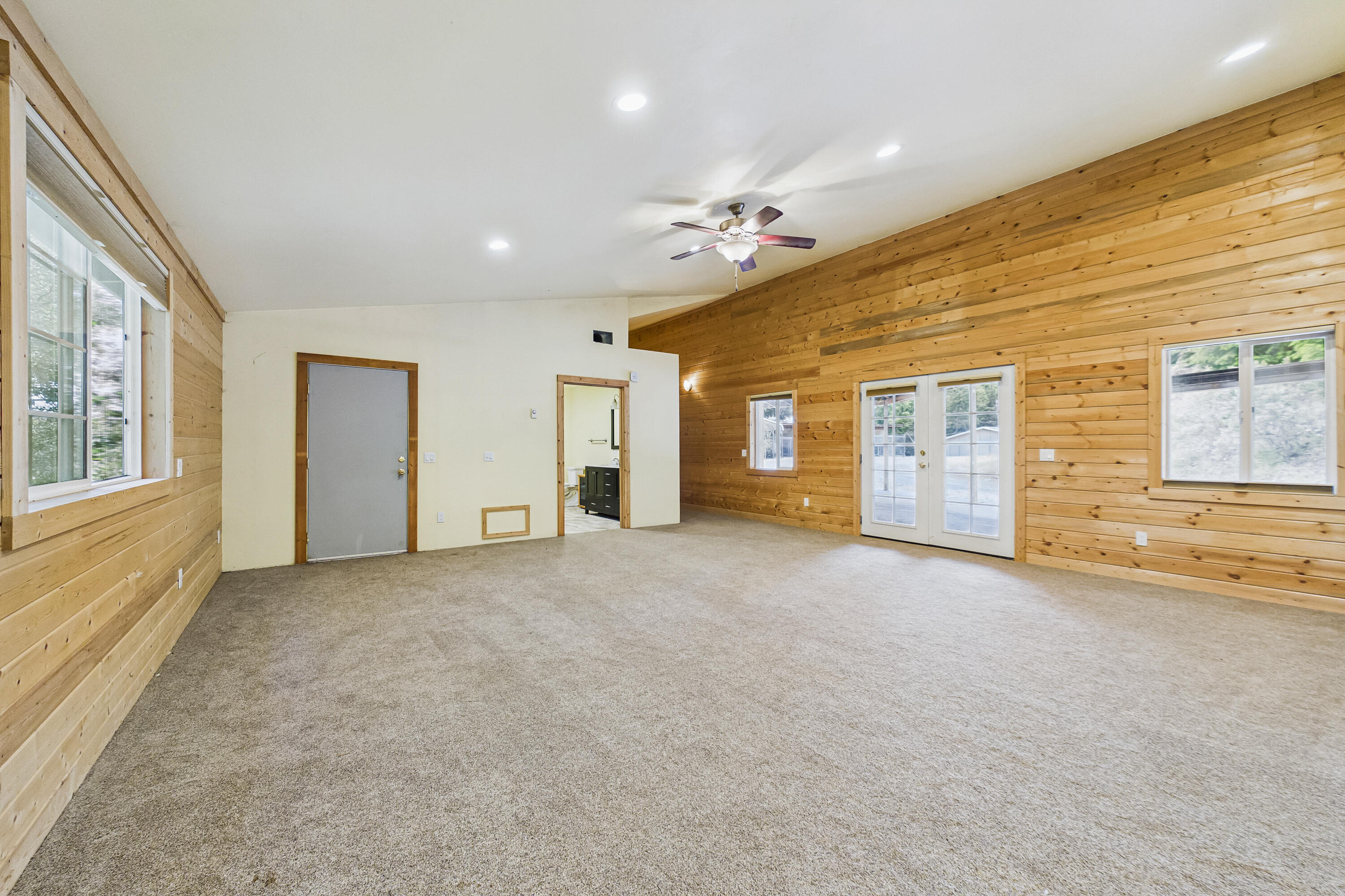 3761 Blue Rock Road Garberville, CA 95542 - Photo 31 of 86