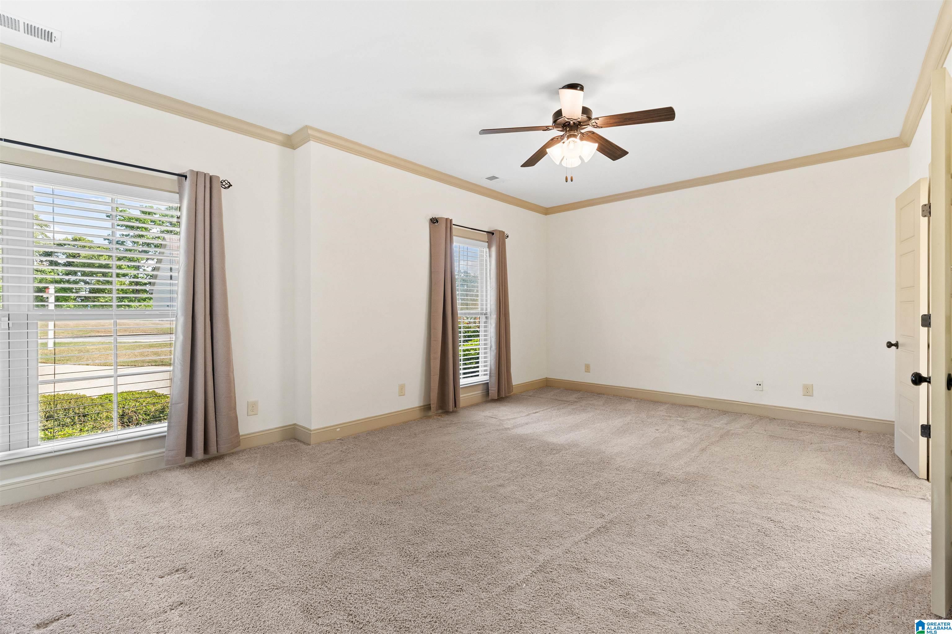 146 Jonagold Road Helena, AL 35080 - Photo 12 of 31
