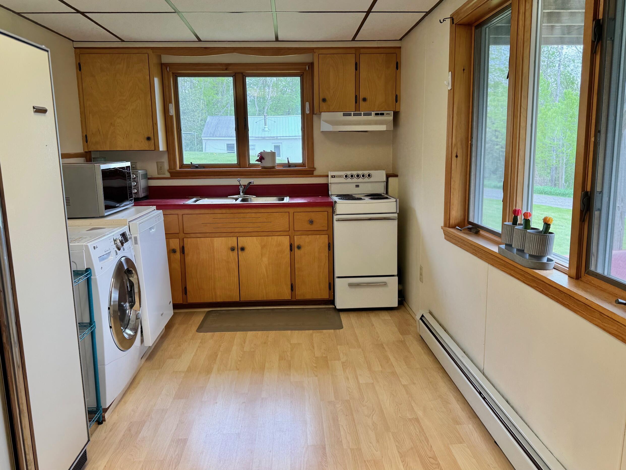 239 Temple Road Wilton, ME 04294 - Photo 72 of 120 IMG_0068